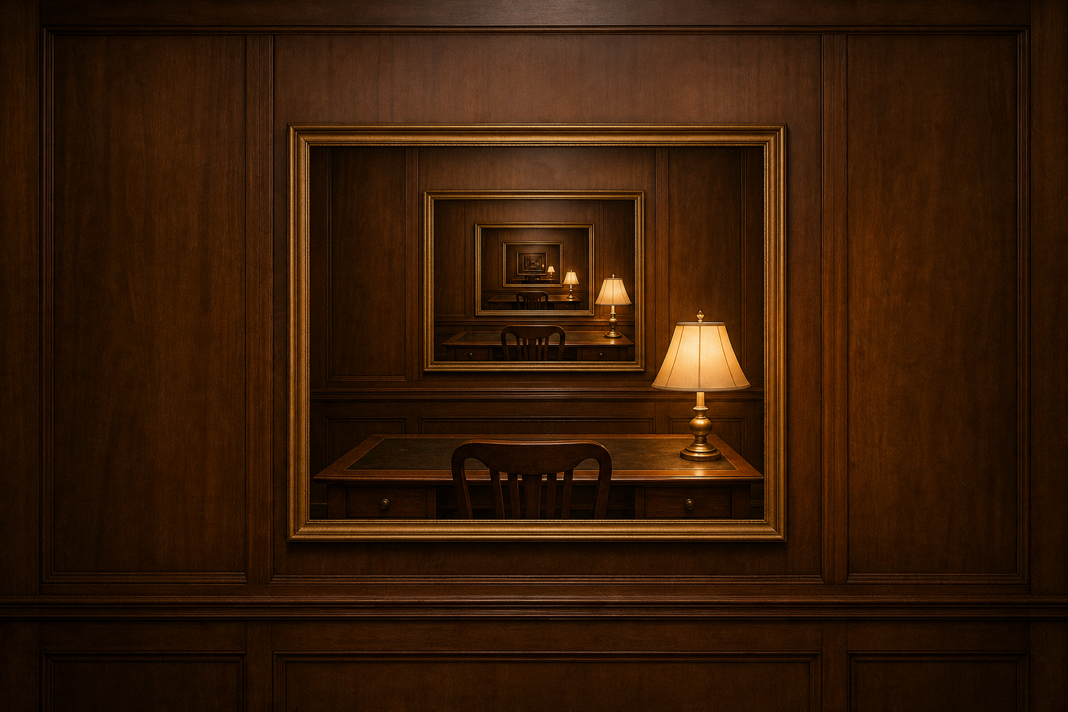study within study