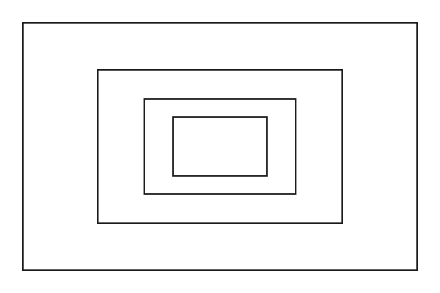 self_reference skeleton