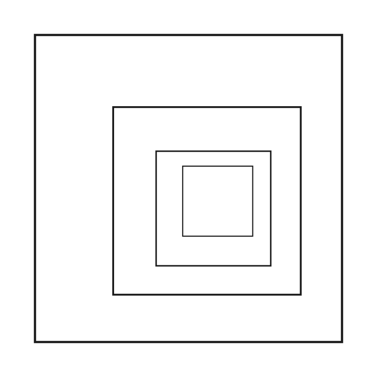 endpoint_id stimulus