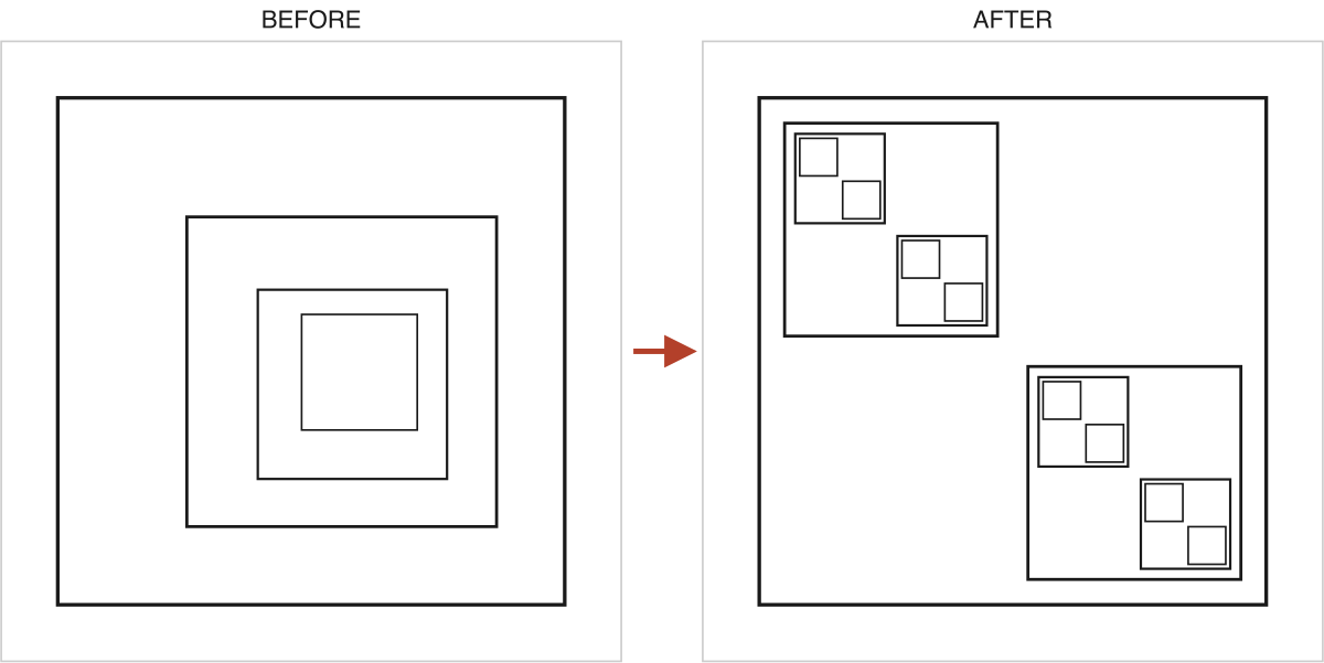 square_thm stimulus
